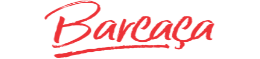 Barcaça Eco Pousada - Logo